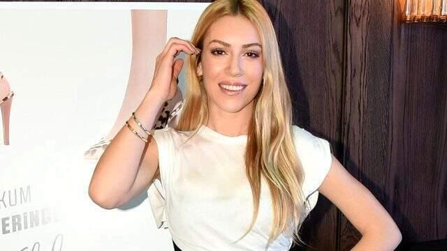 Kim Milyoner Olmak İster'in sunucusu Murat Yıldırım'dan sevenlerine yıllar sonra dizi sürprizi
