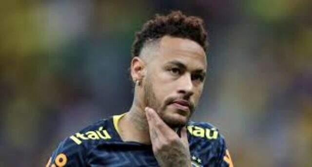 Neymar transferinde görüşmeler tıkandı