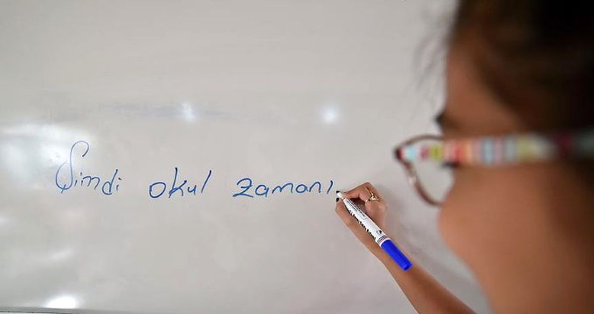 Okullar ne zaman açılıyor? MEB 2019-2020 eğitim öğretim ne zaman başlıyor?
