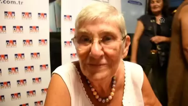 Prof. Dr. Karatay'dan kurban eti tavsiyesi: Yağıyla beraber bol bol yiyin