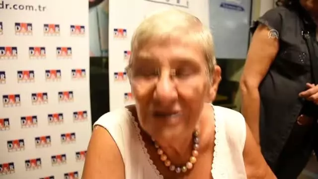 Prof. Dr. Karatay'dan kurban eti tavsiyesi: Yağıyla beraber bol bol yiyin