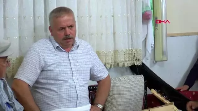 TOKAT KÜSKÜNLER BARIŞMADAN BAYRAM KUTLAMIYORLAR TOKAT KÜSKÜNLER BARIŞMADAN BAYRAM KUTLAMIYORLAR
