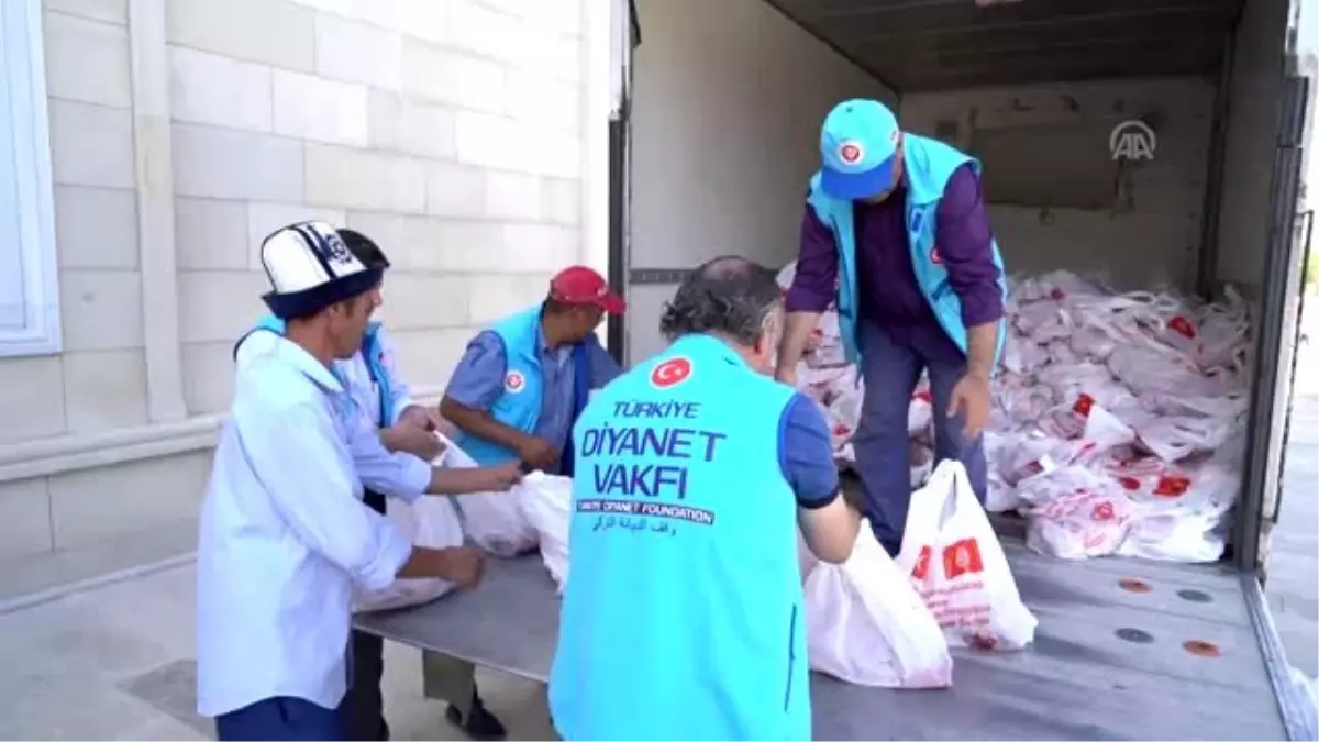 Türkiye 'anayurduna' çifte bayram yaşattı