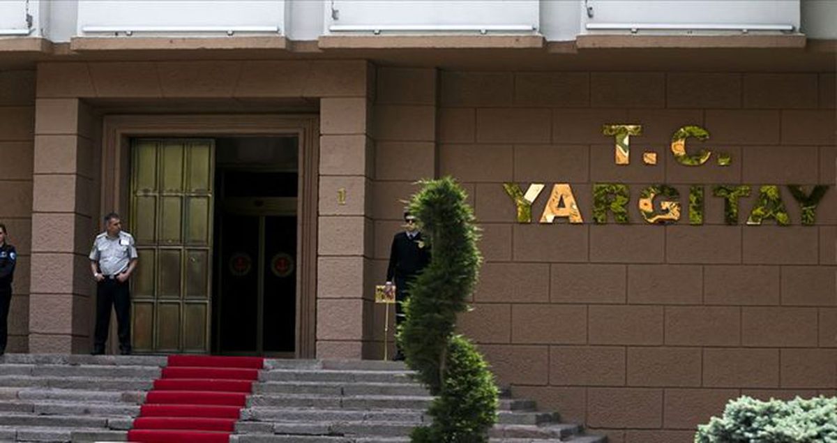 Yargıtay, izin talebi kabul edilmediği halde işe başlamayan kadını haksız buldu