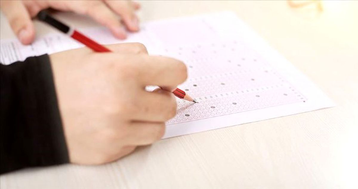 YKS ek tercih ne zaman? 2019 ek yerleştirme tercih boş kontenjanları belli oldu mu?