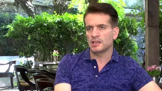 'Dünyada en çok satılan film kardeşlik hikayesi' 'Dünyada en çok satılan film kardeşlik hikayesi'