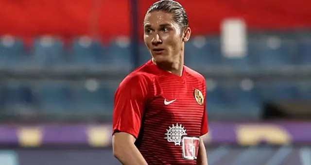 Galatasaray, Mehmet Özcan iddialarını yalanladı