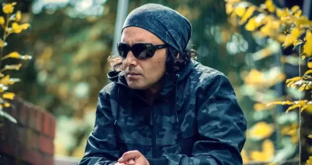 Gözaltına alınan rapçi Killa Hakan kimdir?