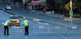 Tarlabaşı: İstanbul trafiğine UEFA Süper Kupa düzenlemesi! Bazı yollar trafiğe kapatılacak Tarlabaşı: İstanbul trafiğine UEFA Süper Kupa düzenlemesi! Bazı yollar trafiğe kapatılacak