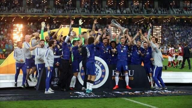 Liverpool - Chelsea maçı ne zaman, saat kaçta, hangi kanalda? UEFA Süper Kupa finali şifresiz mi yayınlanacak?