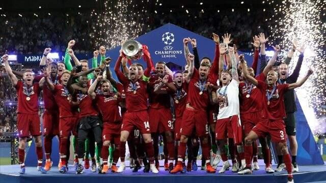 Liverpool - Chelsea maçı ne zaman, saat kaçta, hangi kanalda? UEFA Süper Kupa finali şifresiz mi yayınlanacak?
