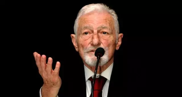 Süleyman Seba'nın vefatının 5. yıldönümü! Süleyman Seba kimdir?