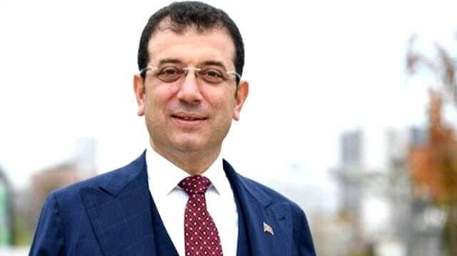 Taksim Meydanı yeniden düzenleniyor! Öneri projeler için yarışma yapılacak