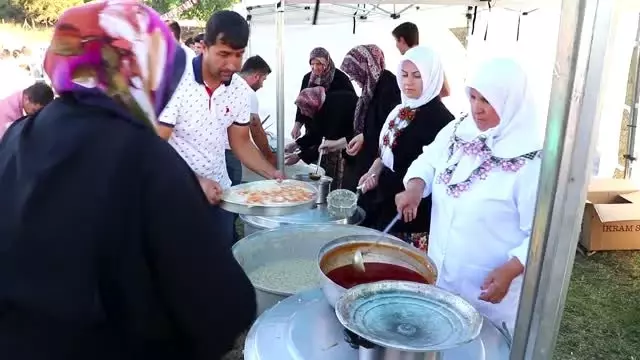 TBMM Başkanı Şentop:
