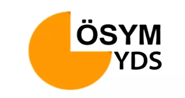 YDS 2 ne zaman? ÖSYM 2019 YDS/2 sınav tarihi nedir?