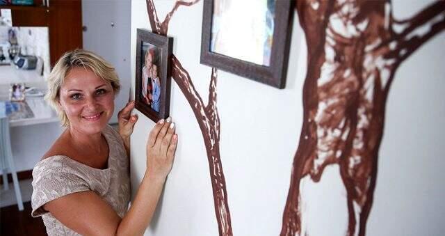 5 ülke gezdi huzuru Türkiye'de buldu: Burası cennet gibi bir yer