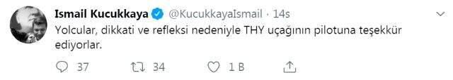 Bodrum Havalimanı'nda facianın eşiğinden dönüldü: Uçak ve helikopter az kalsın çarpışıyordu