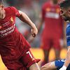 Chelseali Jorginho