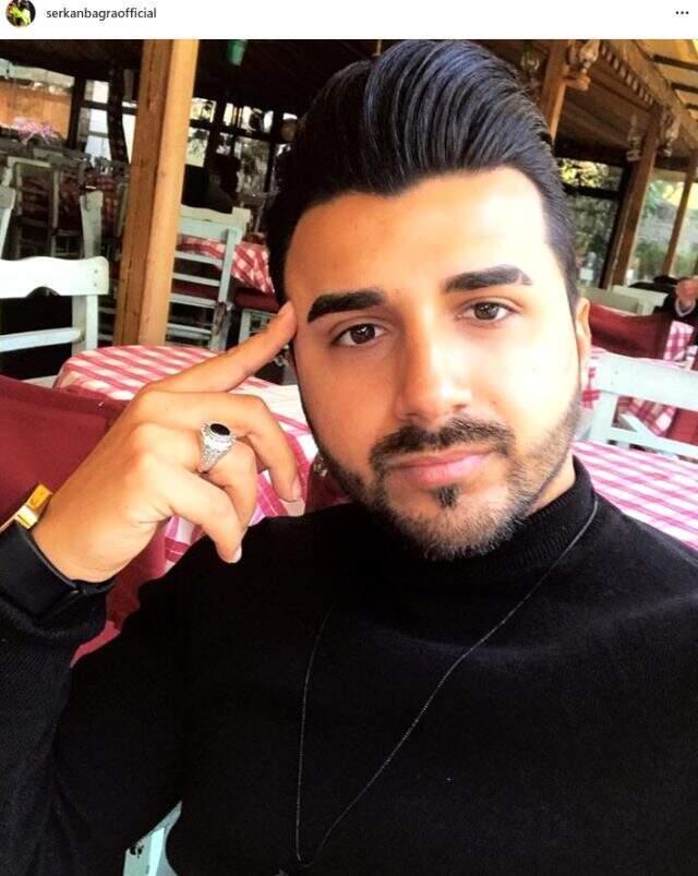 Damat adayı Uğur Doğan'ın, video paylaştıktan sonra intihar ettiği iddia edildi
