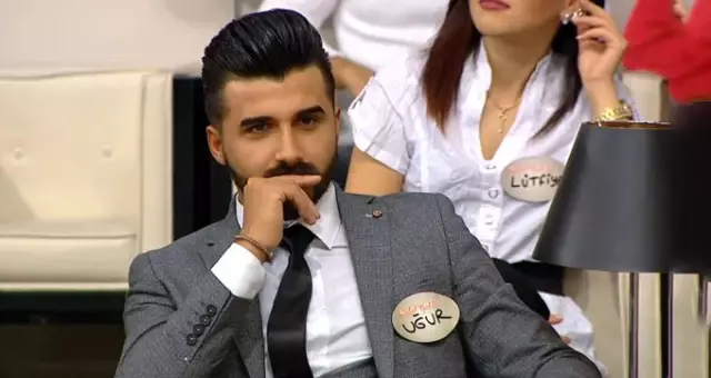 Damat adayı Uğur Doğan, video paylaştıktan sonra intihar etti