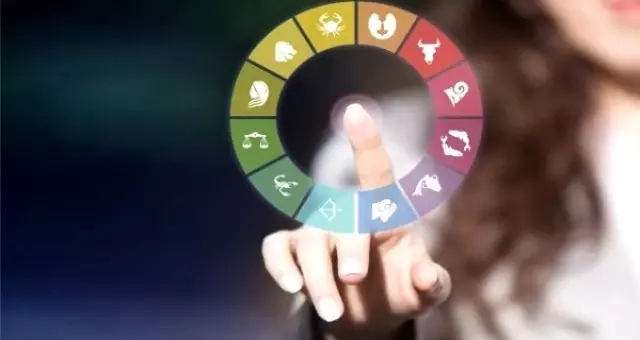 Günlük burç yorumları 15 Ağustos 2019 Perşembe (Haftalık burç yorumları)