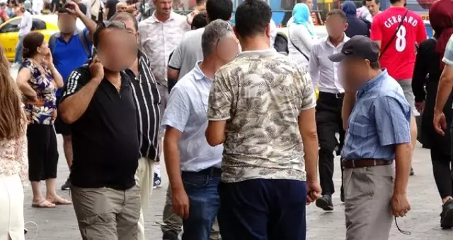 İstanbul'daki UEFA Süper Kupa maçı biletleri karaborsaya düştü! Bazı bilet fiyatları 22 bin TL'yi buldu