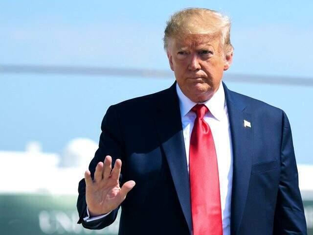 İsveç mahkemesi Trump'ın arka çıktığı rapçi ASAP Rocky'yi suçlu buldu