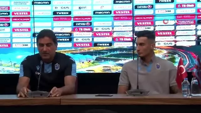 Karaman:
