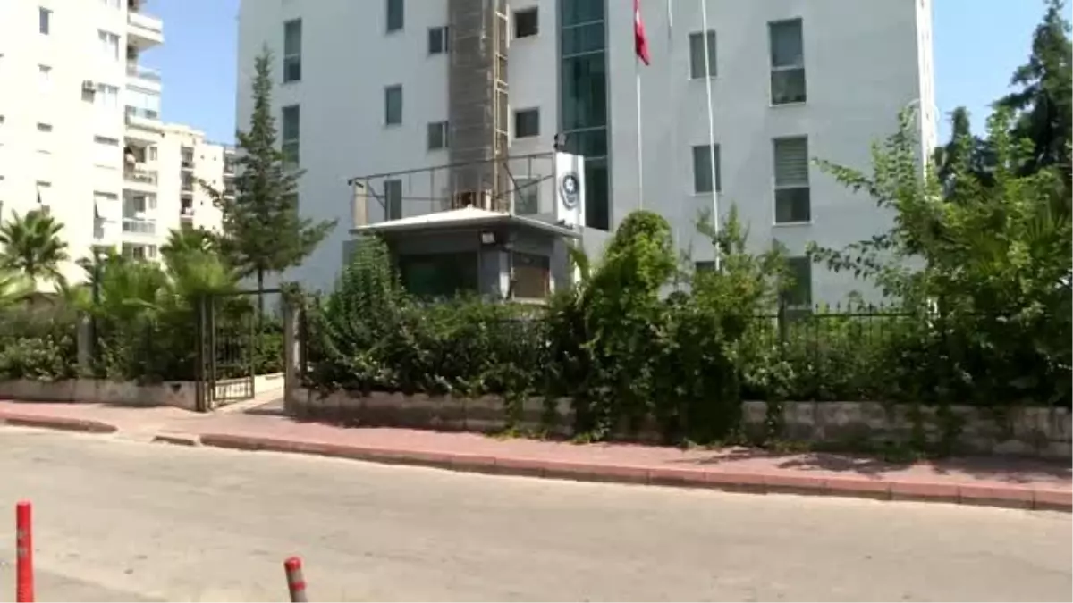 Kardeşini öldürüp intihar girişiminde bulunduğu iddiası