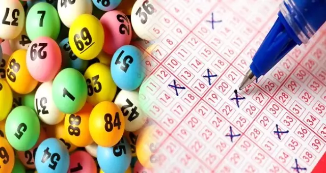10 milyon lira Cumartesi'ye kaldı! İşte Sayısal Loto sonuçları - 14 Ağustos Sayısal Loto çekilişi sonuçları
