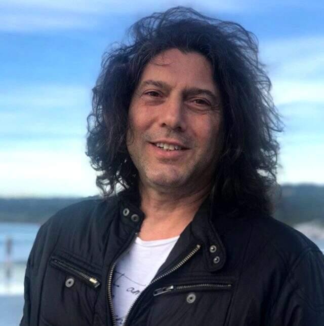 Teknesiyle bir kadına çarpıp ağır yaralayan oyuncu Gökhan Arsoy ilk kez konuştu