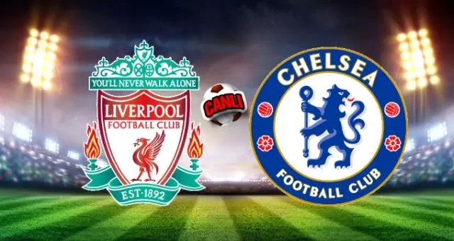 UEFA Süper Kupa finali: Liverpool - Chelsea maçı saat kaçta, hangi kanalda? (Şifresiz veren kanallar listesi)