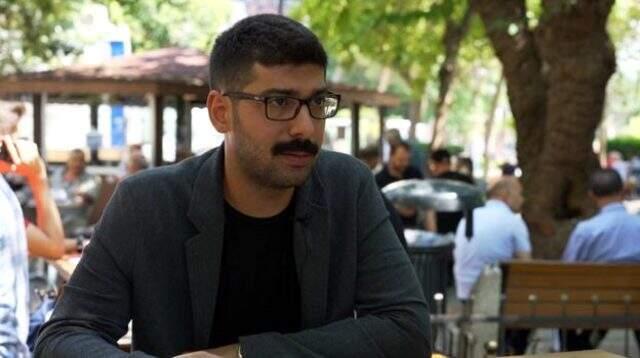17 Ağustos Depremi'nin 20. yıldönümü: İstanbul beklenen 'büyük depreme' hazır mı?