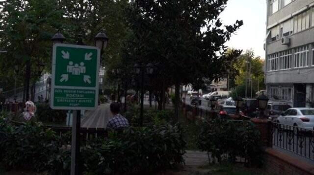 17 Ağustos Depremi'nin 20. yıldönümü: İstanbul beklenen 'büyük depreme' hazır mı?