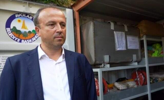 17 Ağustos Depremi'nin 20. yıldönümü: İstanbul beklenen 'büyük depreme' hazır mı?