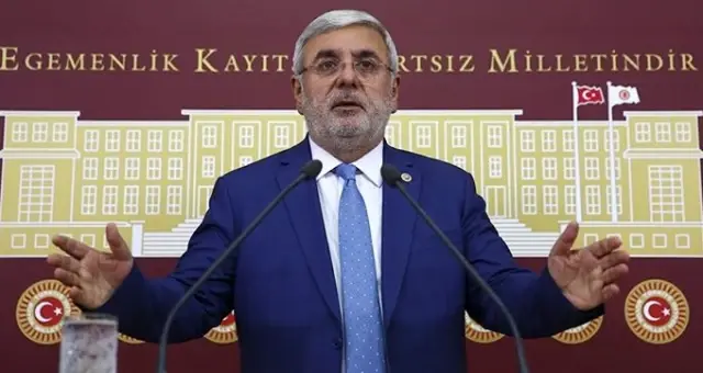 4 yıl önce
