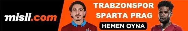 Chelsea yine başaramadı Chelsea yine başaramadı