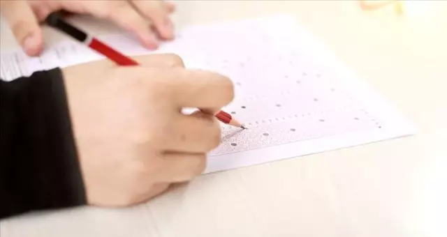 DGS tercihleri ne zaman başlıyor? DGS taban puanları 2019 belli oldu mu?