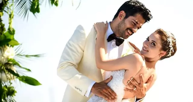 Fahriye Evcen'in kilolu hali sosyal medyaya bomba gibi düştü