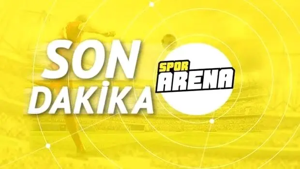 Galatasaray ayrılığı duyurdu