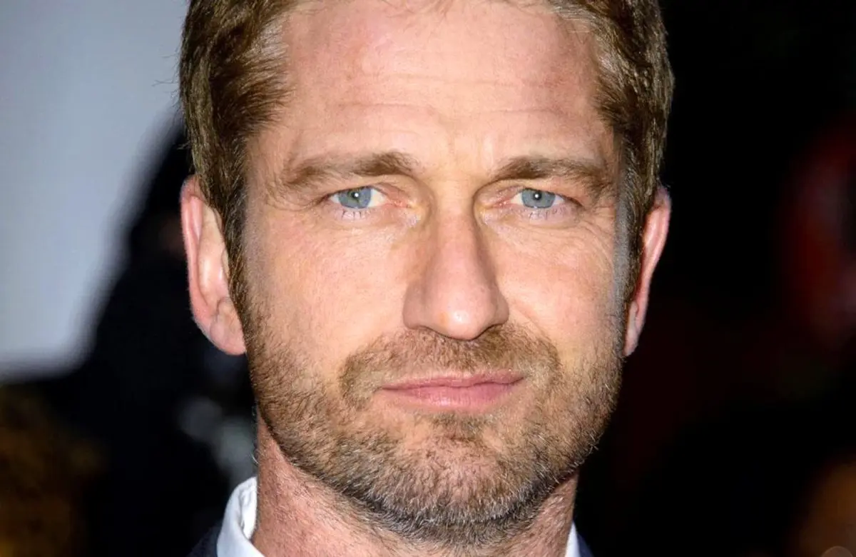 Gerard Butler'a James Bond teklifi!