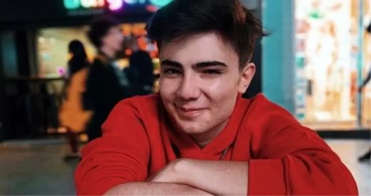Gözaltına alınan YouTuber Furkan Yaman kimdir?
