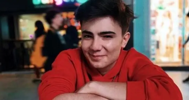 Gözaltına alınan YouTuber Furkan Yaman kimdir?