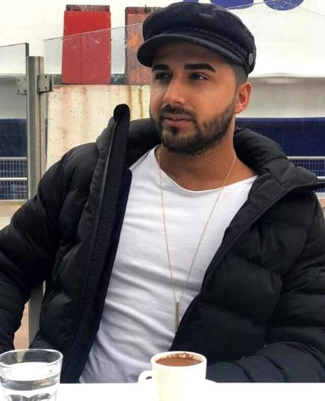 İntihar eden damat adayı Uğur Doğan ile ilgili emniyetten açıklama: Kimyasal madde bulunamamıştır