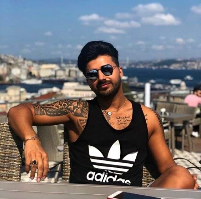 İntihar eden damat adayı Uğur Doğan ile ilgili emniyetten açıklama: Kimyasal madde bulunamamıştır