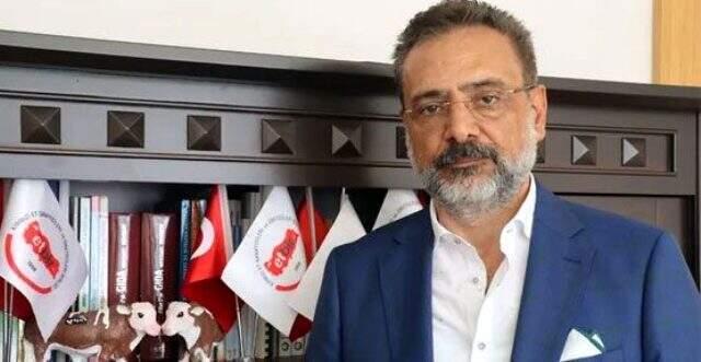 Kırmızı ete yüzde 20 zam yolda!