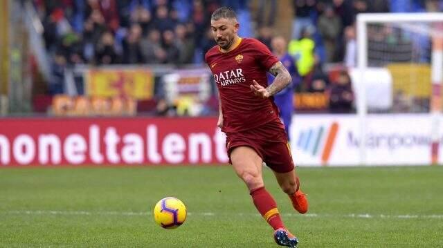 Kolarov için Fenerbahçe Başkanı Ali Koç devreye girdi!