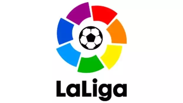 La Liga, rekor transferlerle yeni sezonu açıyor! La Liga, rekor transferlerle yeni sezonu açıyor!