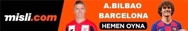 La Liga, rekor transferlerle yeni sezonu açıyor! La Liga, rekor transferlerle yeni sezonu açıyor!