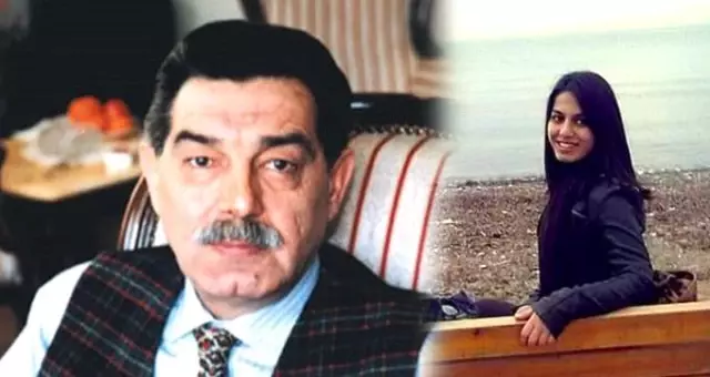 Mehmet Akif İnan'ın torunu Büşra İnan yaşamını yitirdi! Mehmet Akif İnan kimdir?
